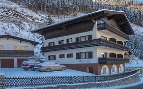 Landhaus St Georg By Alpentravel